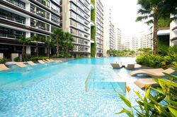 d'Nest (D18), Condominium #428393411